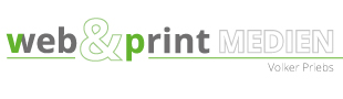 Web- und Printmedien - Bocholt