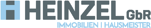 Heinzel GbR